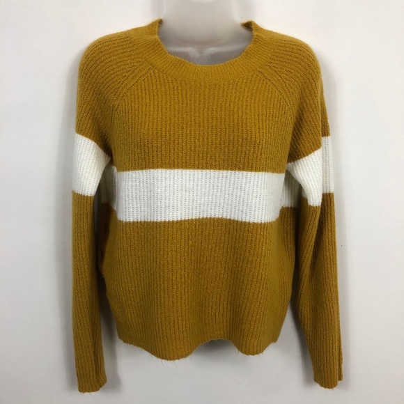 Ambiance | Sweaters | Ambiance Apparel Crewneck Sweater | Poshmark